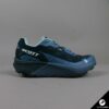KINABALU 3 W - immagine 2