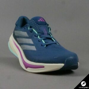 SUPERNOVA RISE 2 W