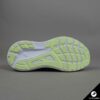 GT-1000 13 W - immagine 4