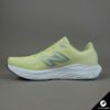 Fresh Foam X 880v14 _ giallo - immagine 4