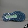 WAVE SKYRISE 6 W - immagine 4