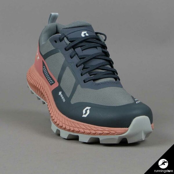 SUPERTRAC 3 GORE-TEX_W