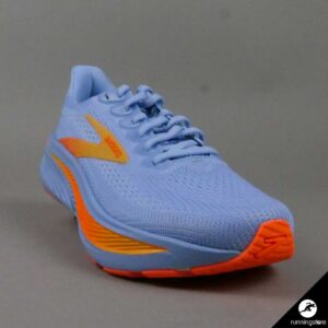 GHOST 17 W