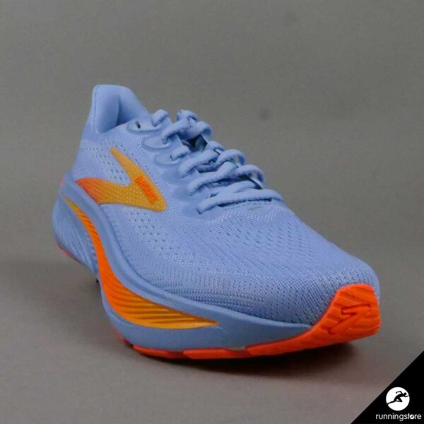 GHOST 17 W