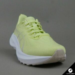 GT 2000-13 W