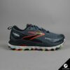 Cascadia 18 GTX - immagine 2