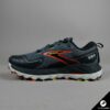Cascadia 18 GTX - immagine 3