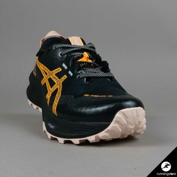 GEL-TRABUCO 12 GTX W