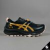 GEL-TRABUCO 12 GTX W - immagine 2