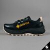 GEL-TRABUCO 12 GTX W - immagine 3