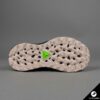 GEL-TRABUCO 12 GTX W - immagine 4
