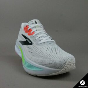 GHOST 17