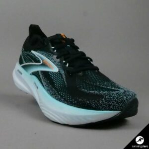 GLYCERIN 22