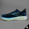 GLYCERIN 22 - immagine 3