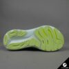 GLYCERIN 22 - immagine 4