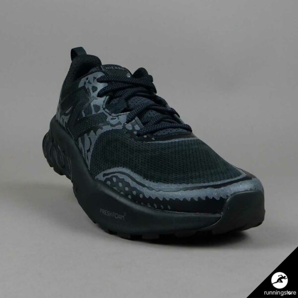 Fresh Foam X Hierro v8 GTX