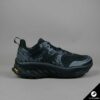 Fresh Foam X Hierro v8 GTX - immagine 2