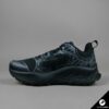 Fresh Foam X Hierro v8 GTX - immagine 3