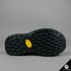 Fresh Foam X Hierro v8 GTX - immagine 4