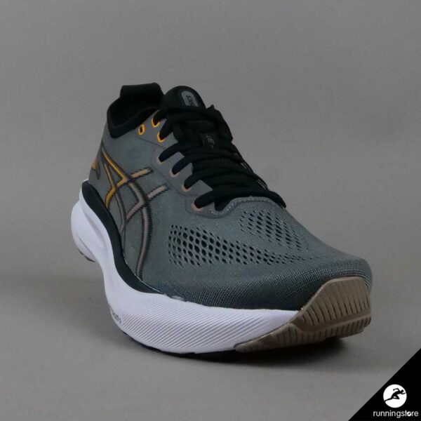 GEL-KAYANO 31