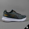 GEL-KAYANO 31 - immagine 2