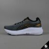 GEL-KAYANO 31 - immagine 3