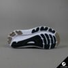 GEL-KAYANO 31 - immagine 4