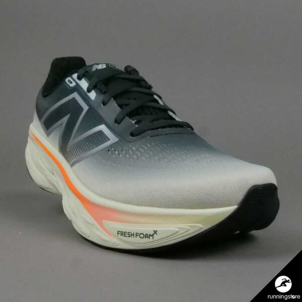 Fresh Foam X 1080 v14