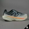 Fresh Foam X 1080 v14 - immagine 2