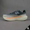 Fresh Foam X 1080 v14 - immagine 3
