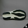 Fresh Foam X 1080 v14 - immagine 4
