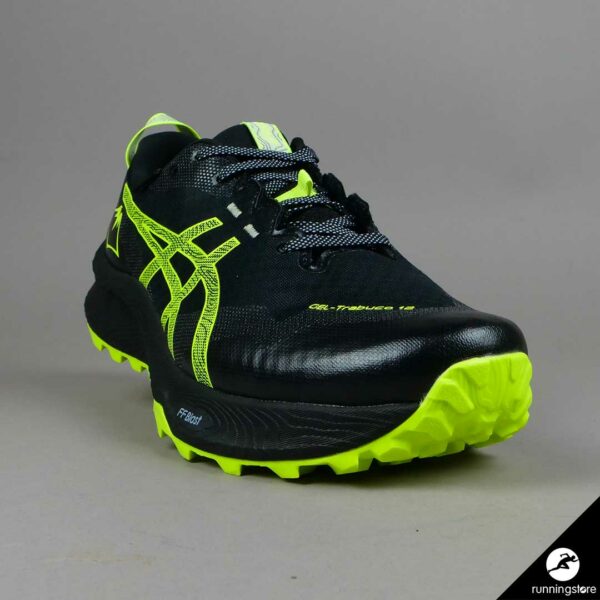 GEL-TRABUCO 12 GTX