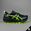 GEL-TRABUCO 12 GTX - immagine 2