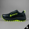 GEL-TRABUCO 12 GTX - immagine 3