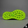 GEL-TRABUCO 12 GTX - immagine 4