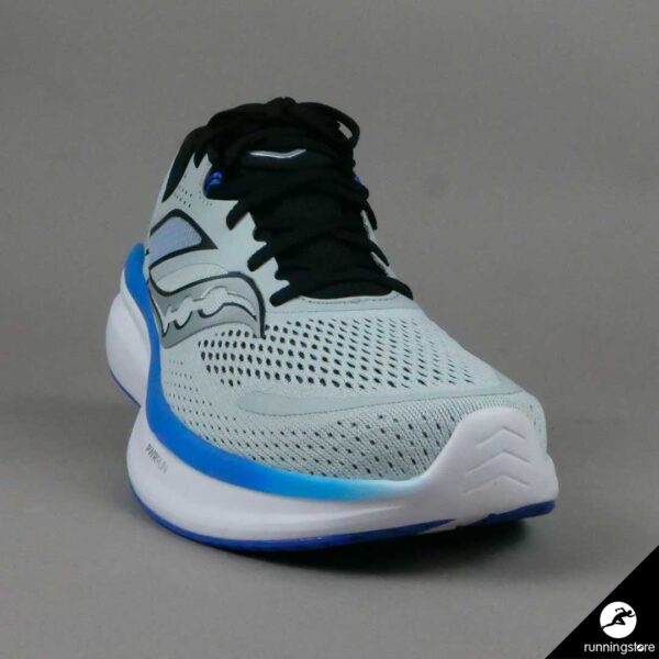 OMNI 22