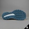 RIDE TR 2 - immagine 4