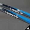 S/Lab CARBON SKATE - immagine 2