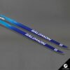 S/Lab CARBON SKATE - immagine 3
