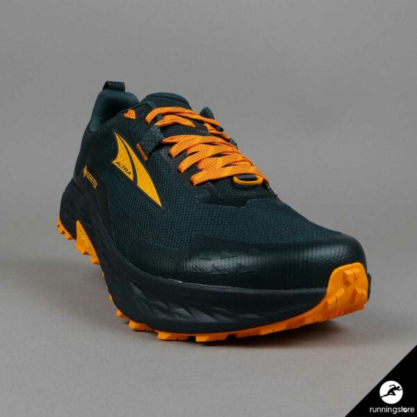 TIMP 5 GORE-TEX