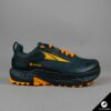 TIMP 5 GORE-TEX - immagine 2