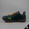 TIMP 5 GORE-TEX - immagine 3
