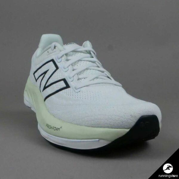 Fresh Foam X Vongo v6