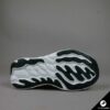 Fresh Foam X Vongo v6 - immagine 4