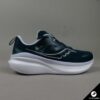 OMNI 22 W - immagine 2