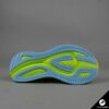 OMNI 22 W - immagine 4