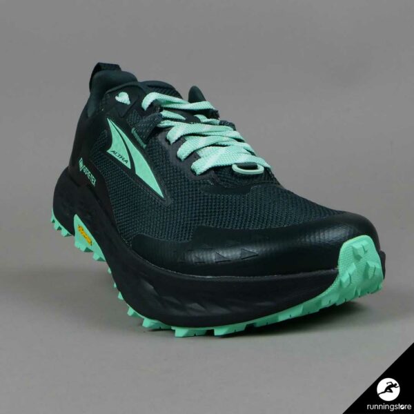 TIMP 5 GORE-TEX W