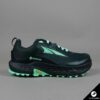 TIMP 5 GORE-TEX W - immagine 2