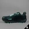 TIMP 5 GORE-TEX W - immagine 3