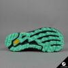 TIMP 5 GORE-TEX W - immagine 4
